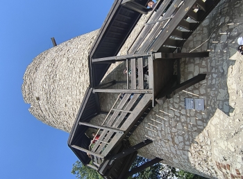 IMG_20250612_142732272_HDR