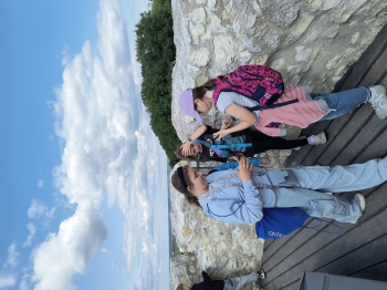 IMG_20250612_145729557