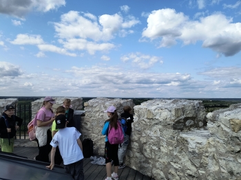 IMG_20250612_145737727