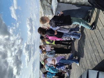 IMG_20250612_145819289_HDR