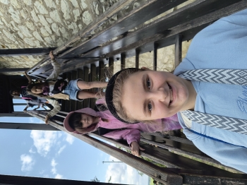 IMG_20250612_150323528_HDR