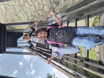 IMG_20250612_150331037_HDR