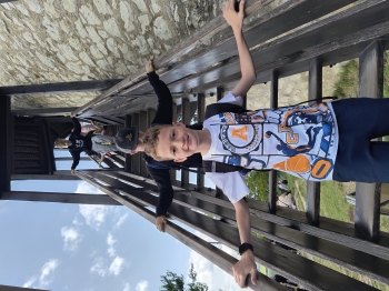 IMG_20250612_150333500_HDR