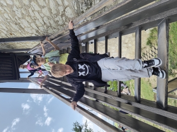 IMG_20250612_150340926_HDR