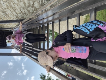 IMG_20250612_150347362_HDR