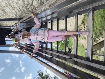 IMG_20250612_150354438_HDR