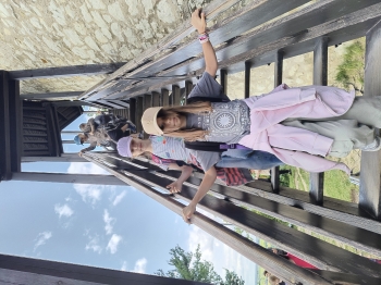 IMG_20250612_150401129_HDR