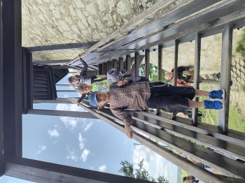 IMG_20250612_150408421_HDR