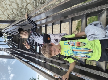 IMG_20250612_150413161_HDR