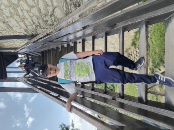 IMG_20250612_150425592_HDR