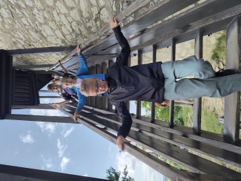 IMG_20250612_150437050_HDR