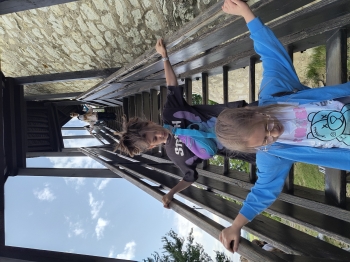 IMG_20250612_150441233_HDR