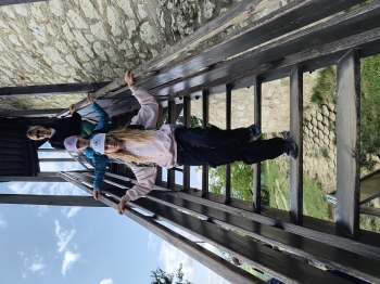 IMG_20250612_150506685_HDR