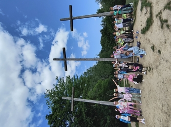 IMG_20250612_152226249_HDR