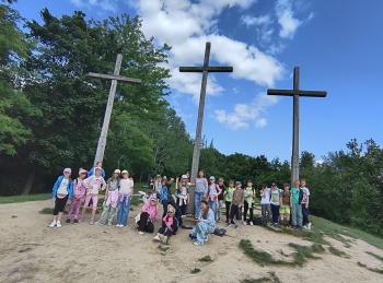 IMG_20250612_152230742_HDR