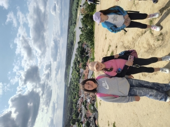 IMG_20250612_152311598_HDR