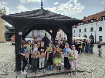 IMG_20250612_161505084_HDR