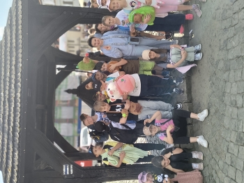 IMG_20250612_161602015_MF_PORTRAIT