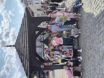 IMG_20250612_161615521_HDR