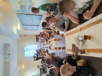 IMG_20250612_184157163_HDR