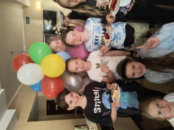 IMG_20250612_191359270_HDR