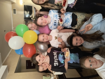 IMG_20250612_191401574_HDR