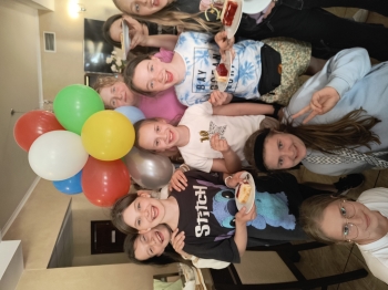 IMG_20250612_191404495_HDR