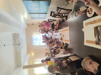 IMG_20250612_191557659_HDR