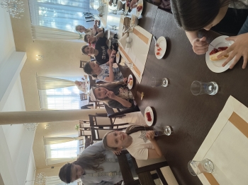 IMG_20250612_191607798_HDR