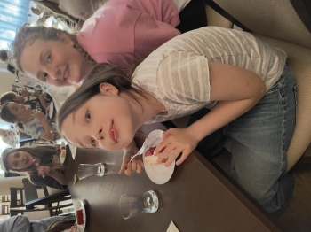 IMG_20250612_191612832_HDR