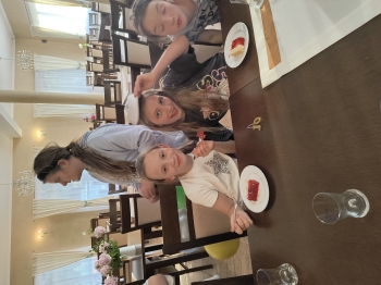 IMG_20250612_191616976_HDR