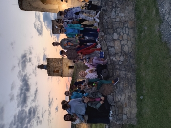 IMG_20250612_211106378_HDR