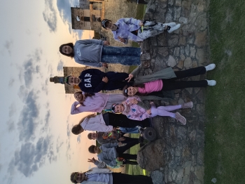 IMG_20250612_211123240_HDR