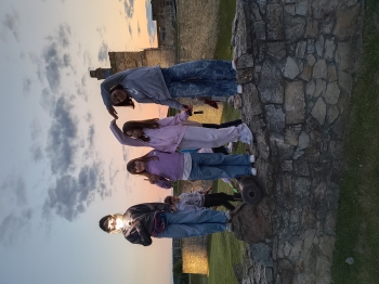 IMG_20250612_211139940_HDR