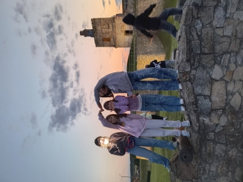 IMG_20250612_211217461_HDR