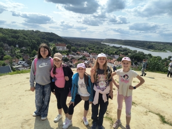 IMG_20250612_152321379