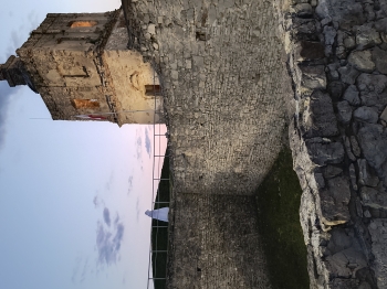 IMG_20250612_211807049_HDR