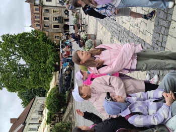 IMG_20250613_113928876_HDR