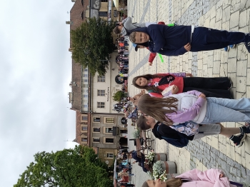 IMG_20250613_113931808