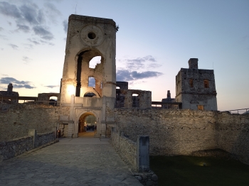 IMG_20250612_211254601