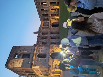 IMG_20250612_212240760