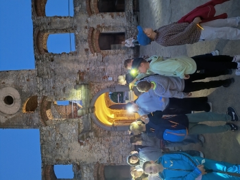 IMG_20250612_212304073