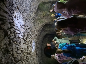 IMG_20250612_212700832