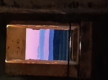 IMG_20250612_214520134