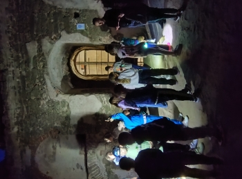 IMG_20250612_214542003