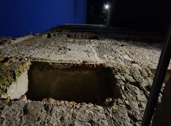 IMG_20250612_214554619