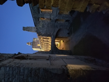 IMG_20250612_214727227