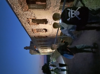 IMG_20250612_215217568