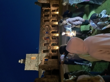 IMG_20250612_215845747