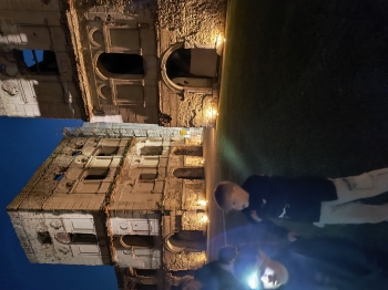 IMG_20250612_215852126